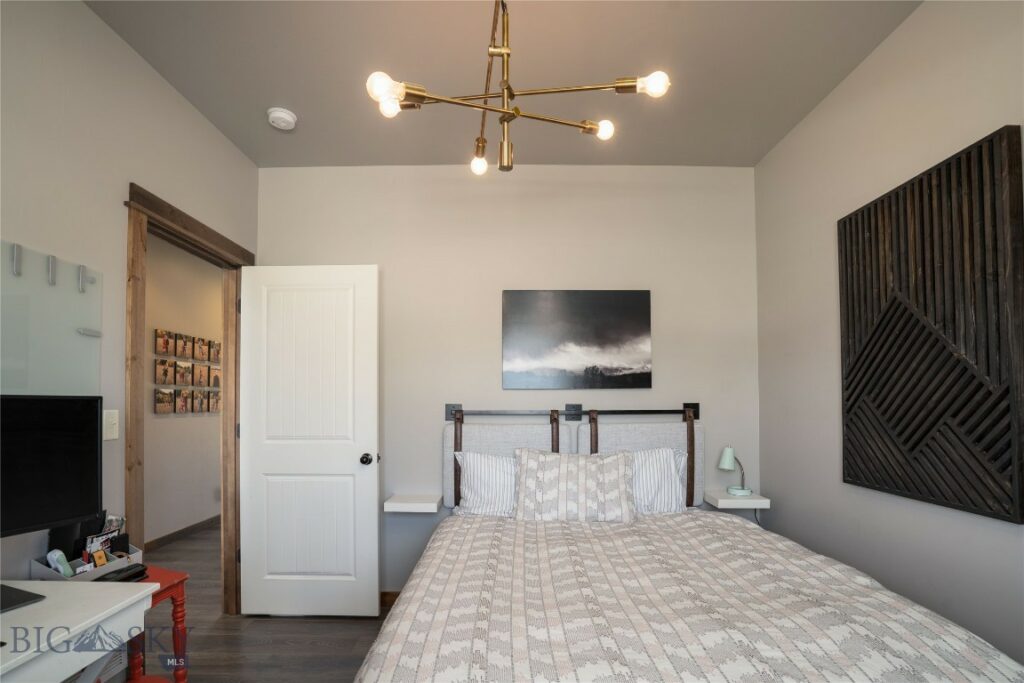 Bozeman MT 59718 - 13