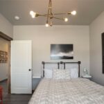 Bozeman MT 59718 - 13