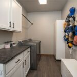 616 Talon Way