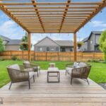 Bozeman MT 59718 - 14