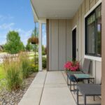 Bozeman MT 59718 - 2