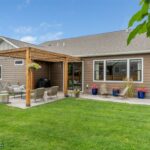 Bozeman MT 59718 - 18