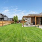 Bozeman MT 59718 - 19