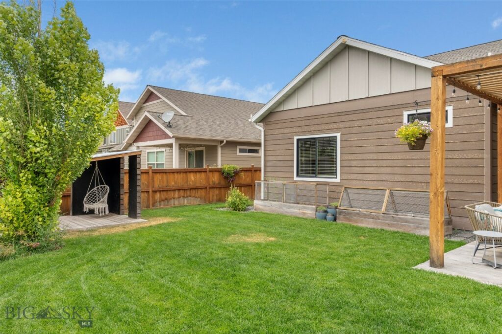616 Talon Way