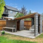Bozeman MT 59718 - 20