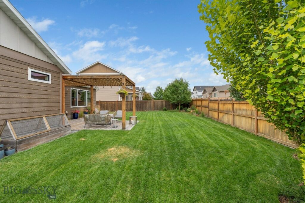 Bozeman MT 59718 - 22