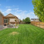 Bozeman MT 59718 - 22