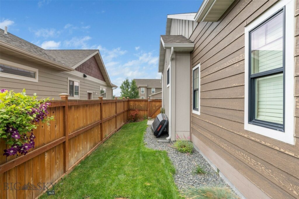 616 Talon Way