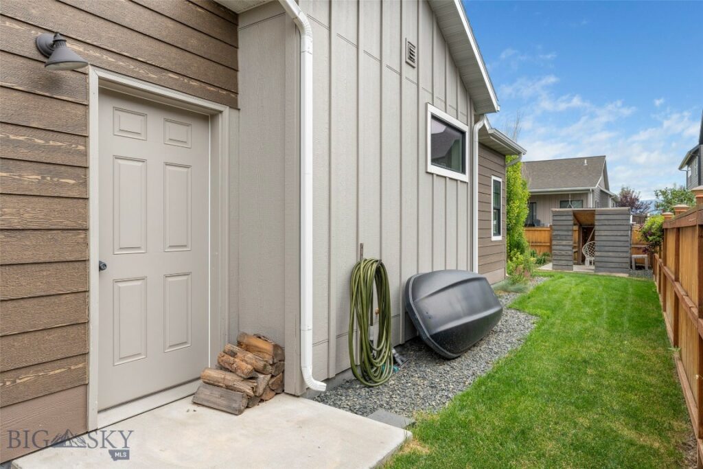 Bozeman MT 59718 - 23