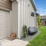 Bozeman MT 59718 - 23
