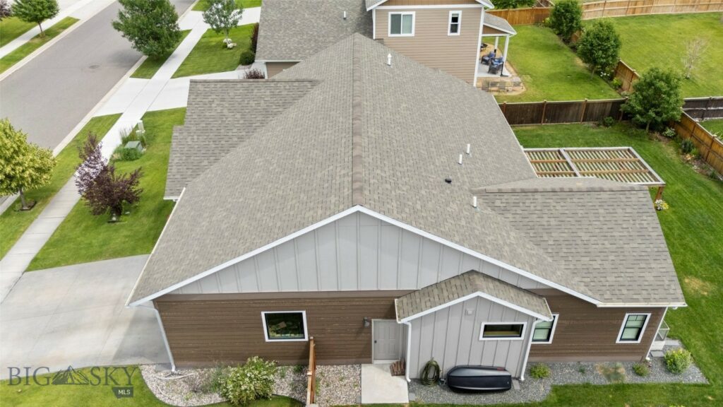 616 Talon Way