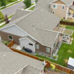 Bozeman MT 59718 - 24