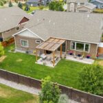 Bozeman MT 59718 - 25
