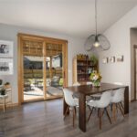 Bozeman MT 59718 - 5