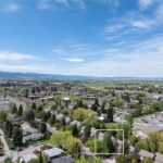 Bozeman MT 59715 - 1