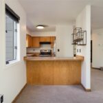 617 S 15th Avenue