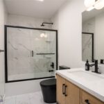 Bozeman MT 59715 - 6