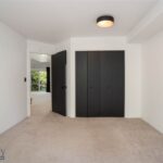 617 S 15th Avenue