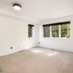 Bozeman MT 59715 - 7