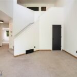 617 S 15th Avenue