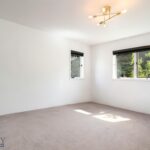 617 S 15th Avenue