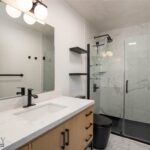 Bozeman MT 59715 - 9