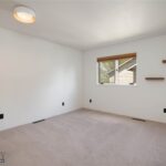 617 S 15th Avenue