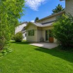 617 S 15th Avenue