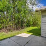 617 S 15th Avenue
