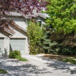 Bozeman MT 59715 - 13