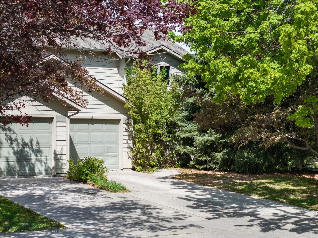 Bozeman MT 59715 - 13