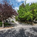 617 S 15th Avenue