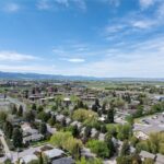 Bozeman MT 59715 - 14