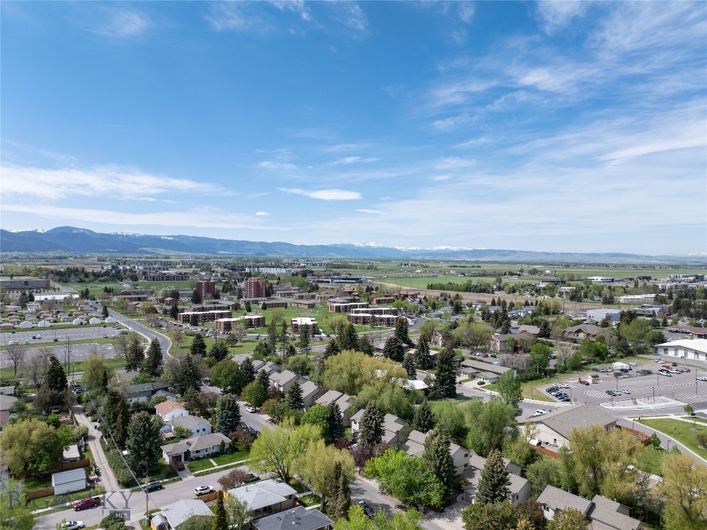 Bozeman MT 59715 - 14