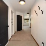 617 S 15th Avenue