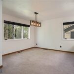 617 S 15th Avenue