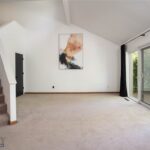 Bozeman MT 59715 - 4