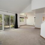 617 S 15th Avenue