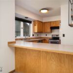 Bozeman MT 59715 - 5