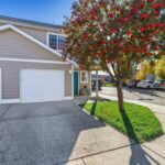 Bozeman MT 59715 - 1