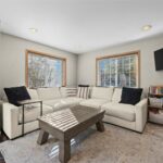 Bozeman MT 59715 - 6