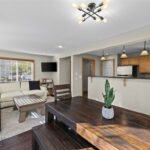 Bozeman MT 59715 - 7