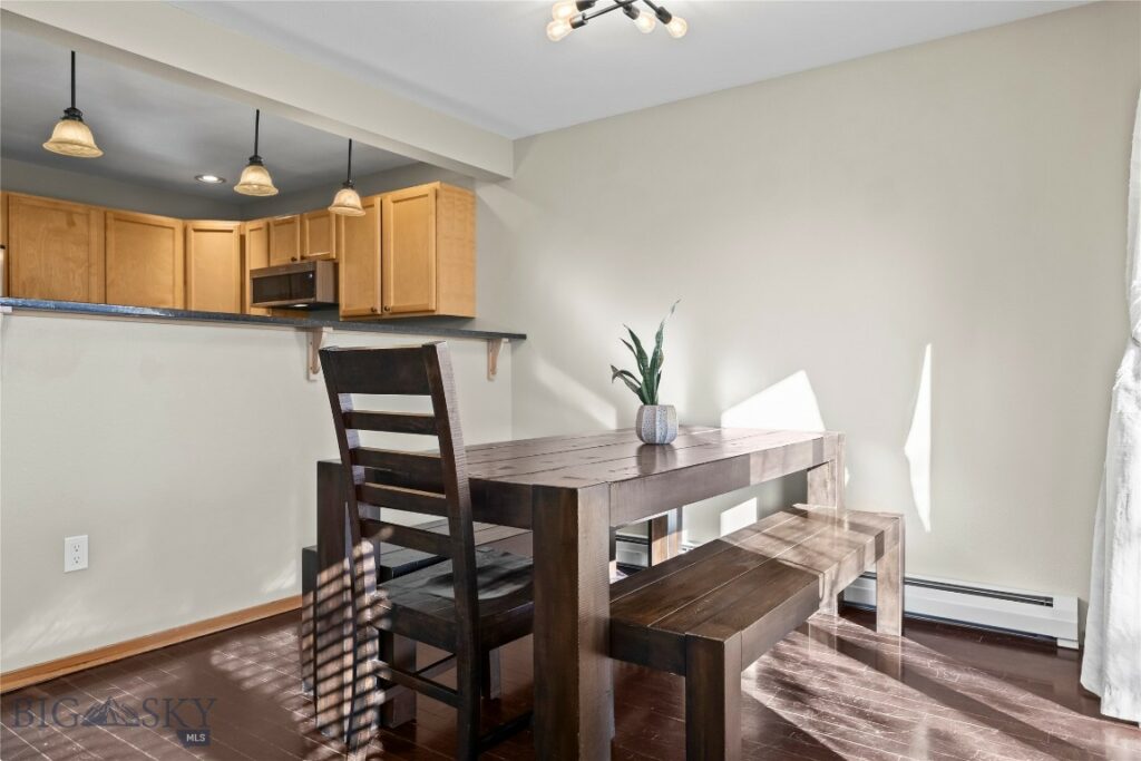 Bozeman MT 59715 - 8