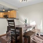 Bozeman MT 59715 - 8