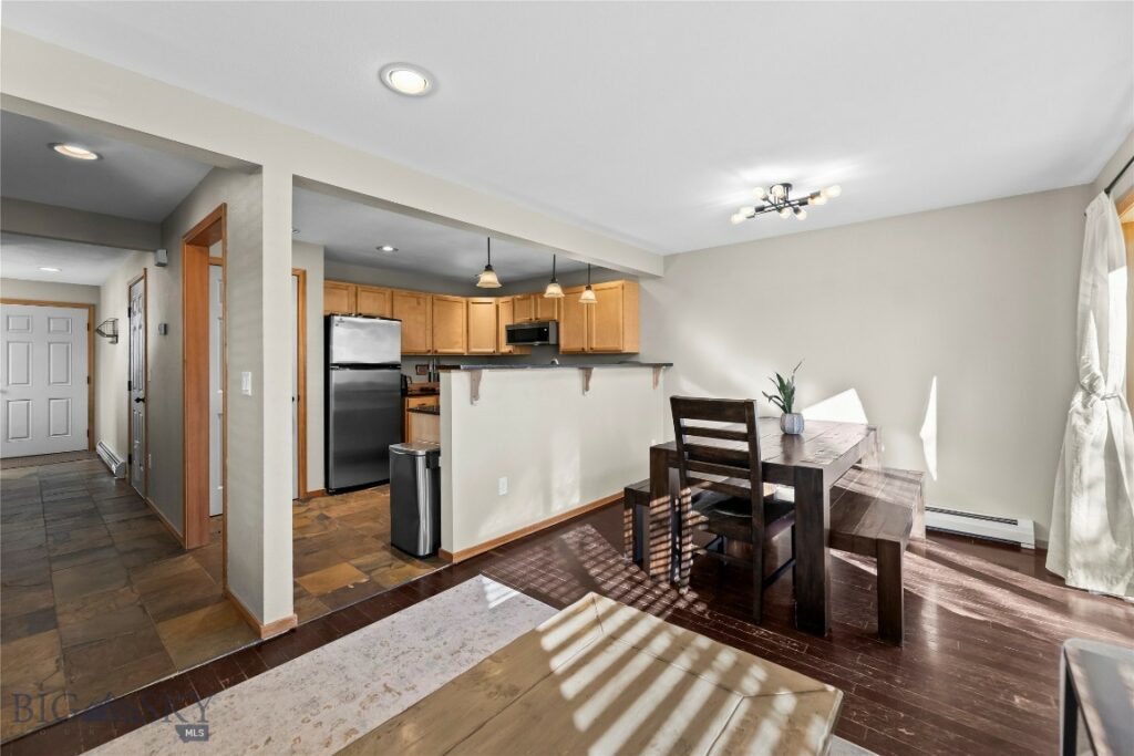 Bozeman MT 59715 - 9