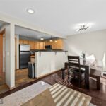 Bozeman MT 59715 - 9