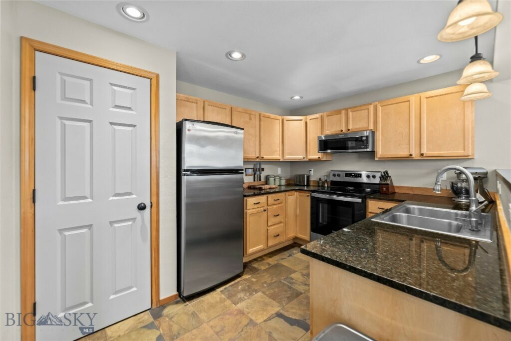 Bozeman MT 59715 - 10