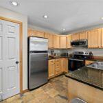 Bozeman MT 59715 - 10