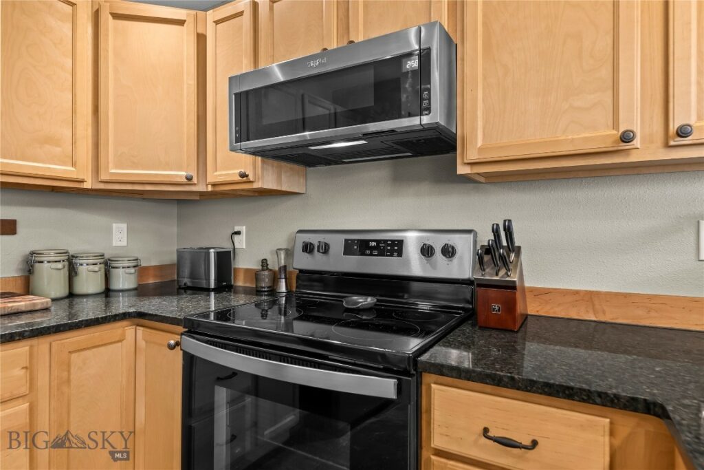 Bozeman MT 59715 - 11