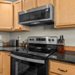 Bozeman MT 59715 - 11